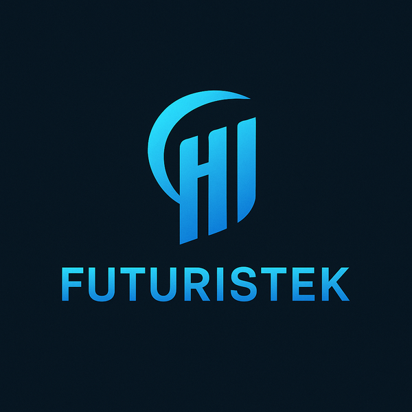 futuristek